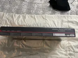 Pokemon Trading Card Game Classic Collection - New Sealed 820650875687 - Image 3