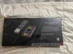 Pokemon Trading Card Game Classic Collection - New Sealed 820650875687 - Image 4