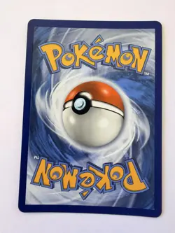 Morpeko V Full Art 190/202 Swsh01: Sword & Shield Holo 2020 Pokemon Card NM - Image 2