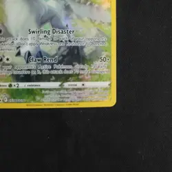 Absol GG16/GG70 Galarian Gallery Crown Zenith Pokemon Trading Card Game TCG - Image 4