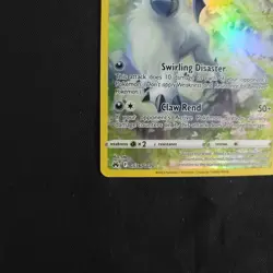 Absol GG16/GG70 Galarian Gallery Crown Zenith Pokemon Trading Card Game TCG - Image 5