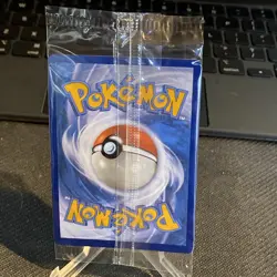 Charmander 044 Sv: Scarlet & Violet Promo Cards Holo Sealed - Image 2