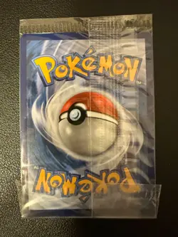 Mewtwo 052 Sv: Scarlet & Violet Promo Cards Holo - Image 2