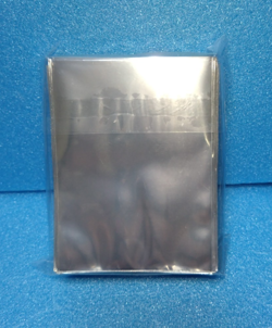 One Piece Official Card Game Sleeves Bandai Japan Ver. NEW Choose Design - Image 3