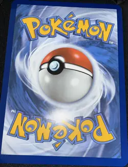 Pikachu & Zekrom GX SM248 Jumbo Cards Holo - Image 2