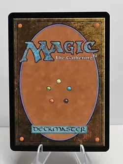 MTG Mirrodin Power Conduit 229/306 Regular Uncommon Card in NM Condition - Image 2