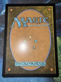 Balmor, Battlemage Captain Foundations Foil - Image 2