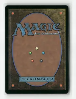 Snow-Covered Island (279) Kaldheim Regular - Image 2