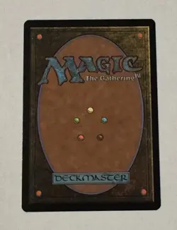 MTG Snow-Covered Island (279) Kaldheim NM - Image 2