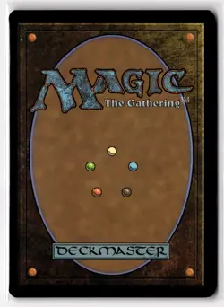 Tainted Pact (JP Alternate Art) 96 Strixhaven: Mystical Archives Foil NM - Image 2