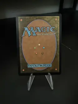 Assaultron Invader Walking Ballista (Showcase) Universes Beyond: Fallout Regular - Image 2