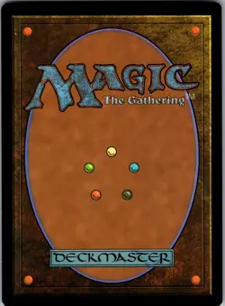 Rograkh, Son of Rohgahh U Commander Legends 197 LP - Image 2