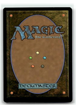 Call of the Ring (Extended Art) (Surge Foil) 766 Foil R Universes Beyond: The Lo - Image 2