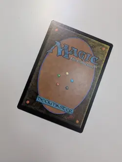 MTG - Voice of the Woods - Foundations Jumpstart NM/M Condition - Image 3