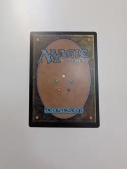 MTG - Voice of the Woods - Foundations Jumpstart NM/M Condition - Image 4