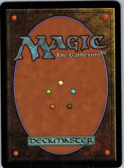 Wall of Blossoms U Stronghold LP - Image 2