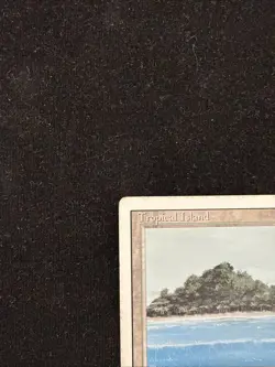 Tropical Island Revised Edition Regular HP - Image 2