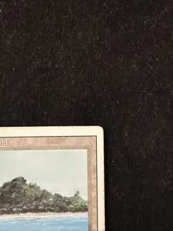 Tropical Island Revised Edition Regular HP - Image 3