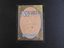 Survival of the Fittest HP/DMG [Exodus] Mtg Magic Free Tracking! - Image 2