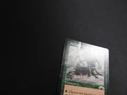 Survival of the Fittest HP/DMG [Exodus] Mtg Magic Free Tracking! - Image 4