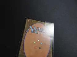 Survival of the Fittest HP/DMG [Exodus] Mtg Magic Free Tracking! - Image 5