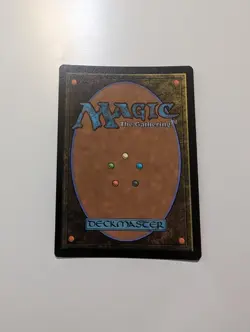 MTG - Filter Out (Foil) - The Aftermath NM/M Condition - Image 4