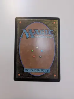 MTG - Sidisi, Regent of the Mire (Borderless Foil)- Tarkir Dragonstorm NM/M Cond - Image 4