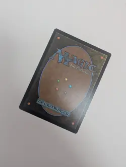 MTG - The Warring Triad - Commander: Final Fantasy NM/M Condition - Image 3