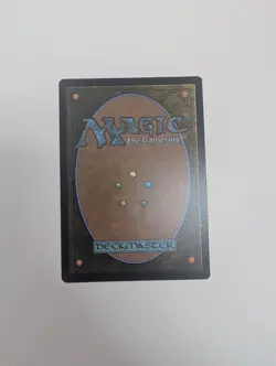 MTG - The Warring Triad - Commander: Final Fantasy NM/M Condition - Image 4