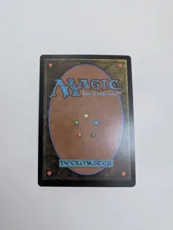 MTG - Ravenous Robots - Teenage Mutant Ninja Turtles NM/M Condition - Image 4