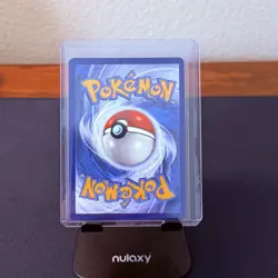 Pikachu ex 219/191 Surging Sparks SSP Ultra Rare Full Art Pokemon TCG NM - Image 2