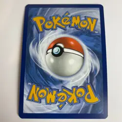 Dialga 135/191 Surging Sparks Holo Rare Pokemon Light Play+ - Image 4