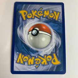 Gouging Fire 38/191 Surging Sparks Holo Rare Pokemon Light Play+ - Image 4