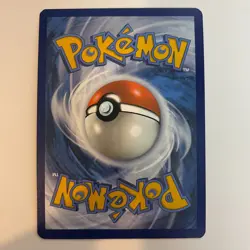 Terapagos 161/191 Surging Sparks Holo Rare Pokemon Light Play+ - Image 4