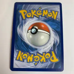 Zarude 11/191 Surging Sparks Holo Rare Pokemon Light Play+ - Image 4