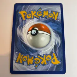 Landorus 110/191 Surging Sparks Holo Rare Pokemon Light Play+ - Image 4