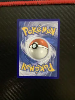 Pidgeot Ex 225/197 Special Illustration Rare Pokemon Obsidian Flames NM - Image 2