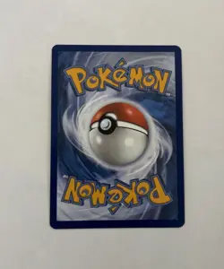 Hydrapple 188/182 Sv10: Destined Rivals Holo Pokemon TCG - Image 2