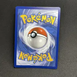 Pokemon TCG Furret Reverse Holo Darkness Ablaze 136/189 - Image 2