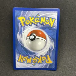 Pokemon - Octillery Reverse Holo Rare - Crimson Invasion 23/111 NM/VLP - Image 2