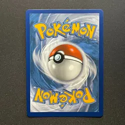 Shiny Boltund V Pokemon TCG Sword & Shield Black Star Promo SWSH085 - Image 2