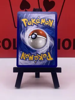 Lapras 79/127 Platinum Pokemon TCG Regular Common 2009 LP - Image 5