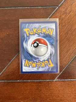 Pokemon TCG Lost Origin Pikachu TG05/TG30 Trainer Gallery Full Art - Image 3