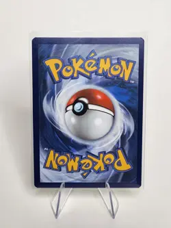 Pokemon Celebrations 25th Anniversary Pikachu 005/025 Stamped Holo Rare NM - Image 2