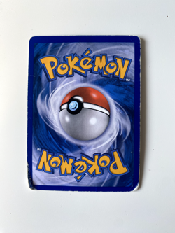 Pokemon TCG Darkrai 4/106 Great Encounters Holo Rare Unlimited VG - Image 2