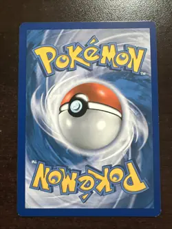 Muk 46/116 Reverse Holo Rare LP Pokemon TCG Black & White Plasma Freeze - Image 2