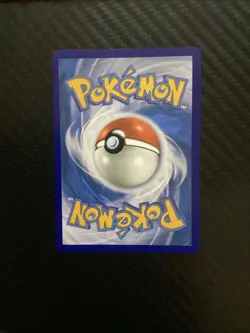 Pokemon TCG Deoxys VMAX GG45/GG70 Crown Zenith NM - Image 2
