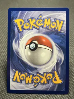 Pokemon TCG Dewgong 97/94 Illustration Rare Phantasmal Flames 2025 NM - Image 2