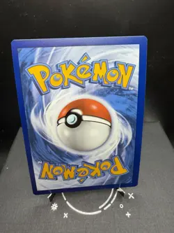 Pokemon TCG SWSH Crown Zenith Turtwig GG31/GG70 Galarian Gallery Full Art NM! - Image 2