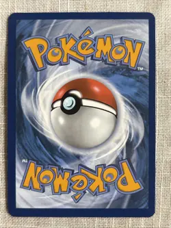 Riolu - 010 (Pokemon Center Exclusive) 010 Me: Mega Evolution Promo Holo Clean! - Image 2
